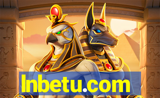 lnbetu.com
