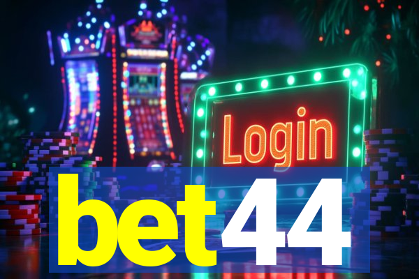 bet44