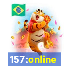 157:online