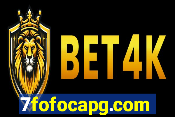 7fofocapg.com