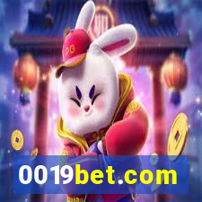 0019bet.com
