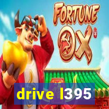 drive l395
