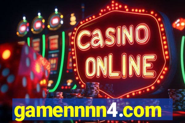 gamennnn4.com