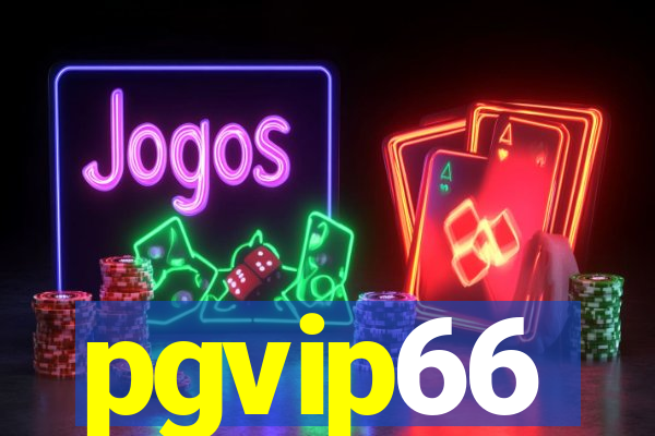pgvip66