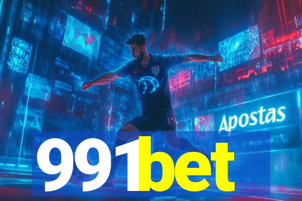 991bet