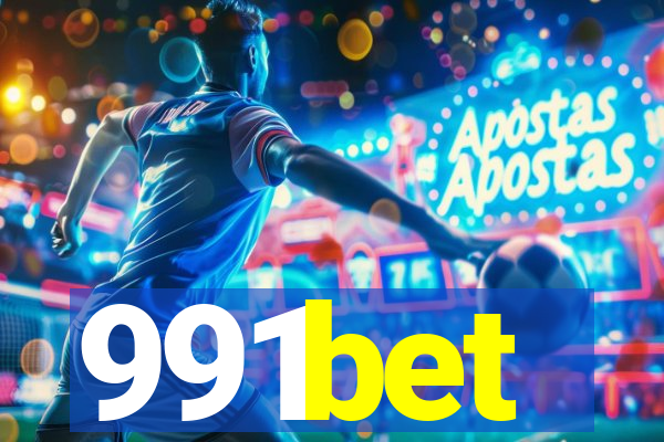 991bet