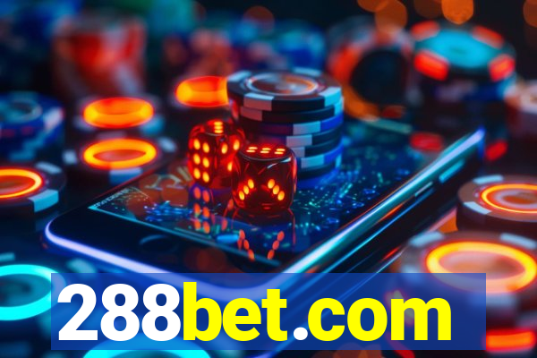 288bet.com