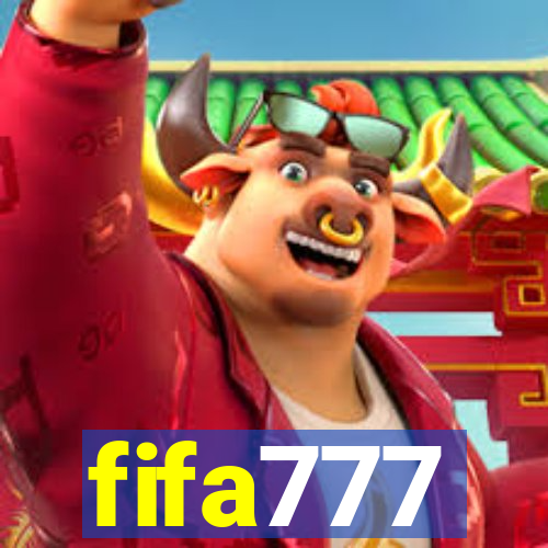 fifa777