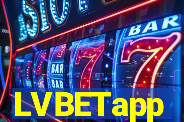 LVBETapp