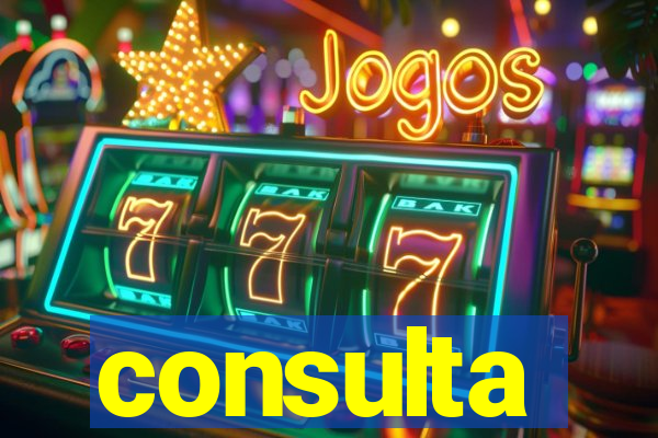 consulta portabilidade vivo