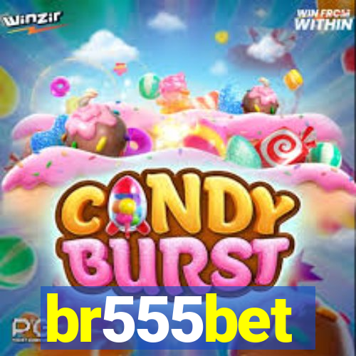br555bet
