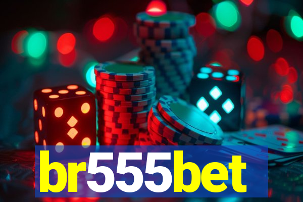 br555bet