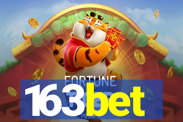 163bet