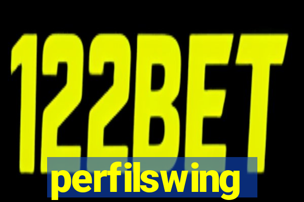 perfilswing