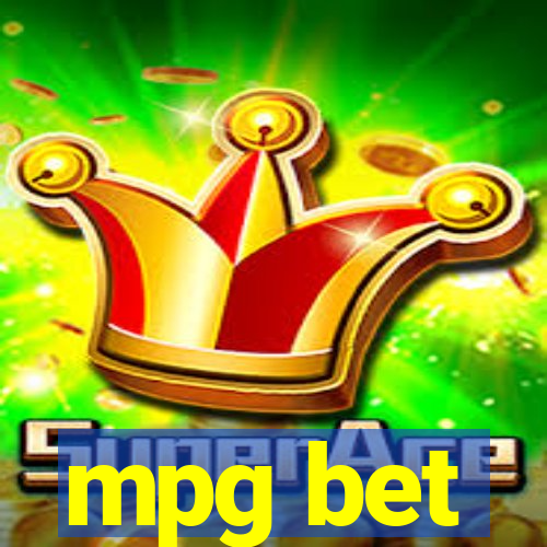 mpg bet
