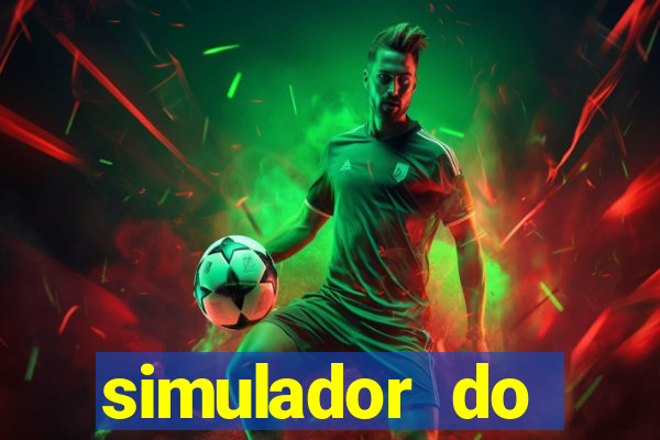 simulador do fortune rabbit