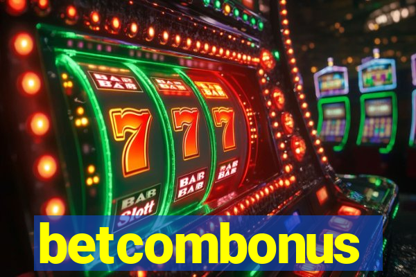 betcombonus