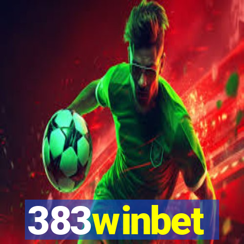 383winbet
