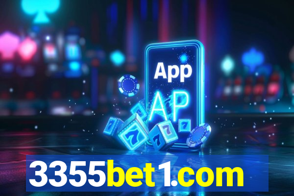 3355bet1.com