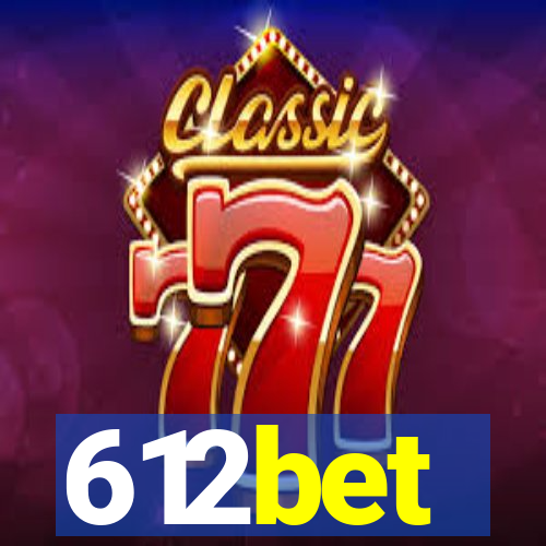 612bet