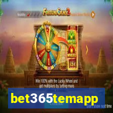 bet365temapp