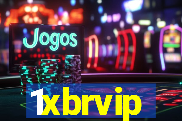 1xbrvip