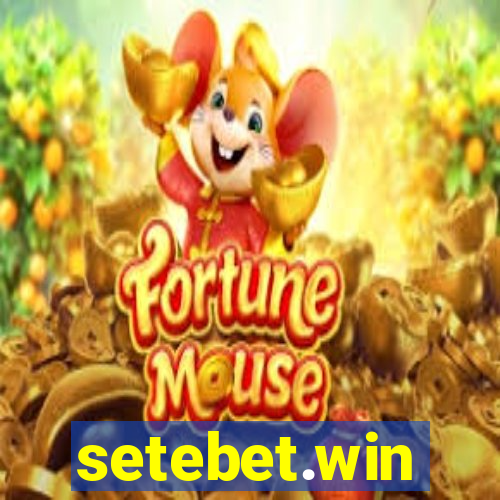 setebet.win