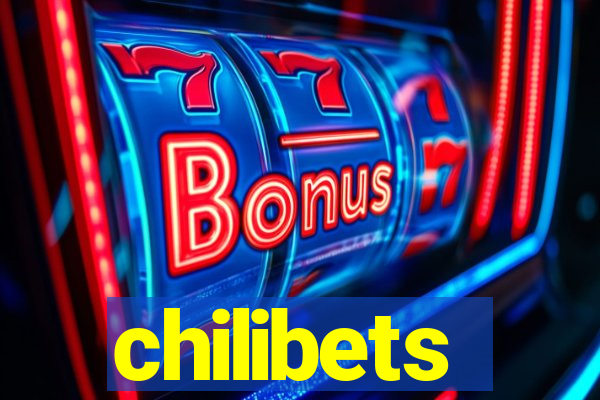 chilibets