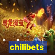 chilibets
