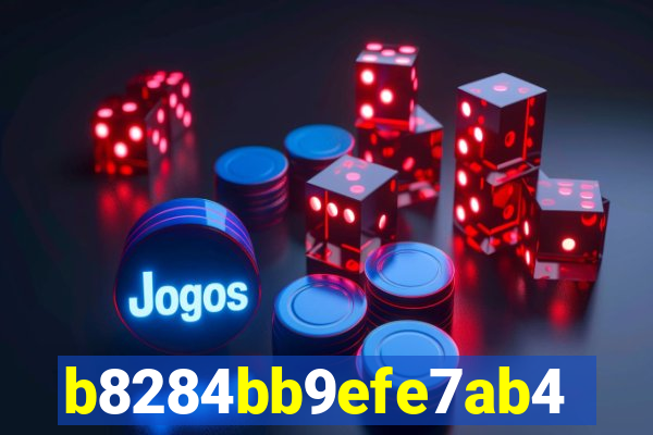 ok8 plataforma login