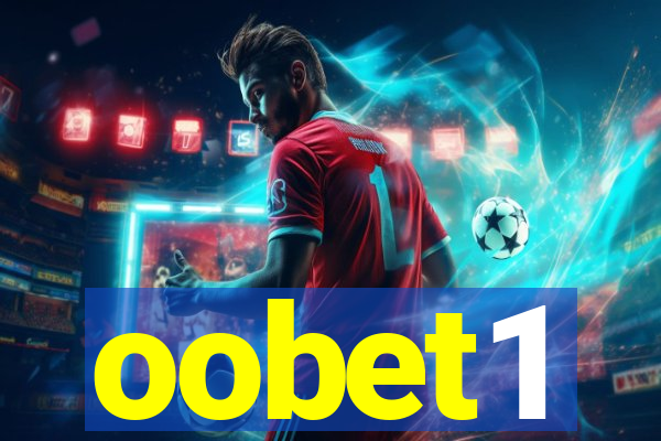 oobet1