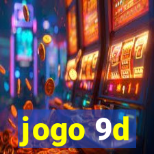 jogo 9d