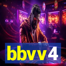 bbvv4