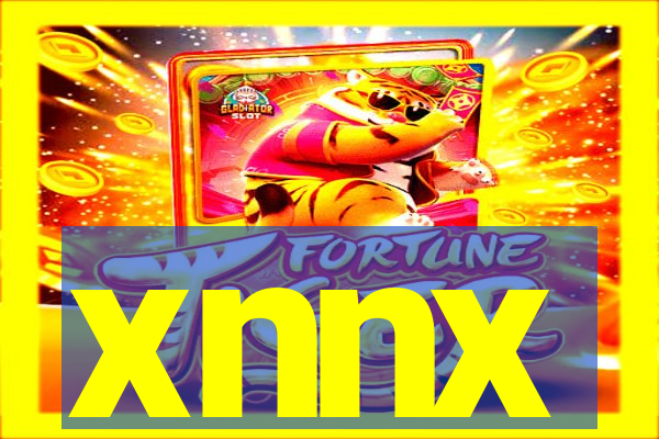 xnnx