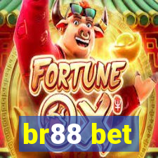 br88 bet