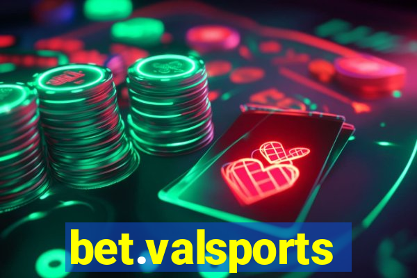 bet.valsports