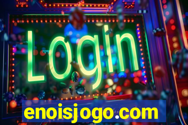 enoisjogo.com