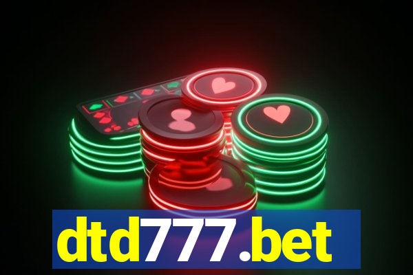 dtd777.bet