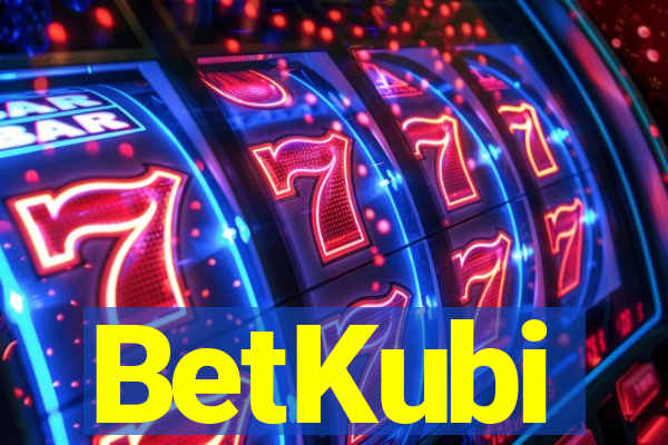 BetKubi