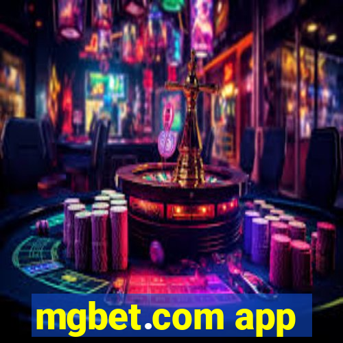 mgbet.com app