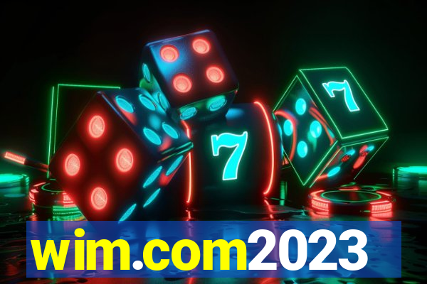 wim.com2023