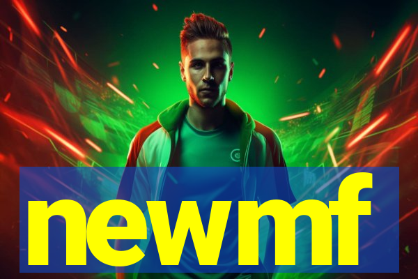 newmf