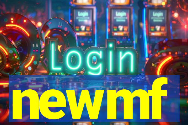 newmf
