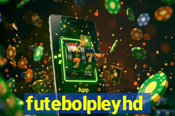 futebolpleyhd