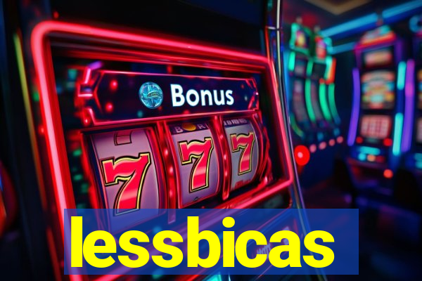 lessbicas