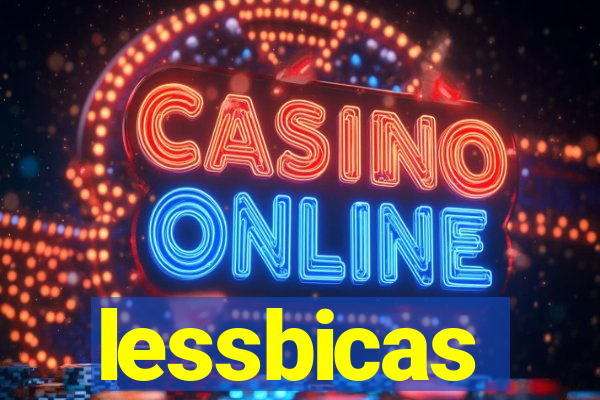 lessbicas
