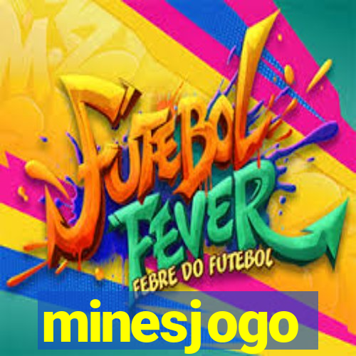 minesjogo