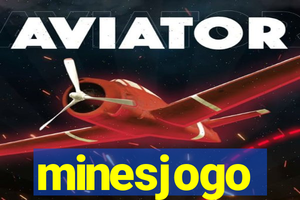 minesjogo