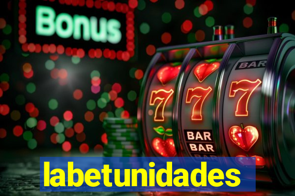 labetunidades