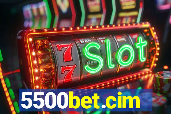 5500bet.cim